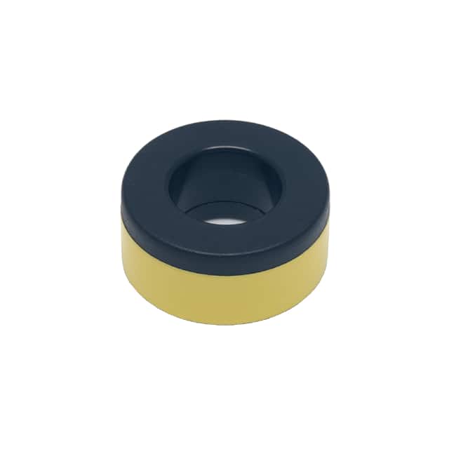 ESD-R-613325H-NC23 KEMET  Kabelferrite